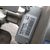 Columna Direccion para Nissan Qashqai