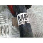 Transmision Delantera Derecha para Nissan Qashqai