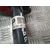Transmision Delantera Derecha para Nissan Qashqai