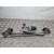 Motor Limpia Delantero Para Nissan Qashqai