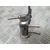 Inyector Adblue para Nissan Qashqai (J11)