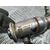 Inyector Adblue para Nissan Qashqai (J11)