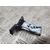 Caudalimetro para Nissan Qashqai