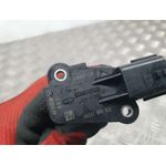 Caudalimetro para Nissan Qashqai