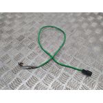 Sensor Para Nissan Qashqai