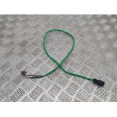 Sensor Para Nissan Qashqai