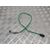 Sensor Para Nissan Qashqai