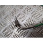 Sensor Para Nissan Qashqai