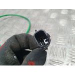 Sensor Para Nissan Qashqai