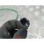 Sensor Para Nissan Qashqai
