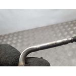 Sensor Para Nissan Qashqai