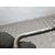 Sensor Para Nissan Qashqai