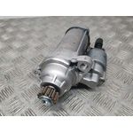 Motor Arranque Para Volkswagen Polo