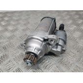Motor Arranque Para Volkswagen Polo