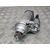 Motor Arranque Para Volkswagen Polo