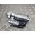 Motor Arranque Para Volkswagen Polo