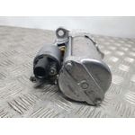 Motor Arranque Para Volkswagen Polo
