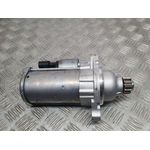 Motor Arranque Para Volkswagen Polo