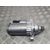 Motor Arranque Para Volkswagen Polo