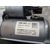 Motor Arranque Para Volkswagen Polo