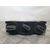 Mando Calefaccion / Aire Acondicionado Para Volkswagen Polo