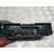 Mando Calefaccion / Aire Acondicionado Para Volkswagen Polo
