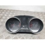 Cuadro Instrumentos Para Volkswagen Polo