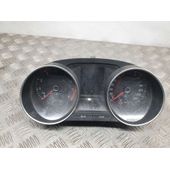 Cuadro Instrumentos Para Volkswagen Polo