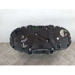 Cuadro Instrumentos Para Volkswagen Polo