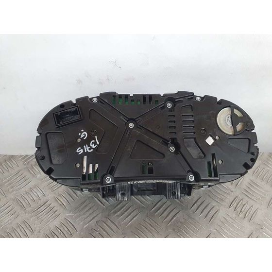 Cuadro Instrumentos Para Volkswagen Polo