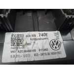Cuadro Instrumentos Para Volkswagen Polo