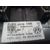 Cuadro Instrumentos Para Volkswagen Polo
