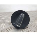 Mando Luces Para Volkswagen Polo