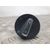 Mando Luces Para Volkswagen Polo