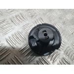 Mando Luces Para Volkswagen Polo