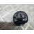 Mando Luces Para Volkswagen Polo