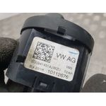 Mando Luces Para Volkswagen Polo