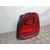 Piloto Trasero Derecho Para Volkswagen Polo