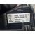 Piloto Trasero Derecho Para Volkswagen Polo