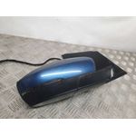 Retrovisor Derecho Para Volkswagen Polo