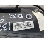 Retrovisor Derecho Para Volkswagen Polo