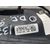 Retrovisor Derecho Para Volkswagen Polo