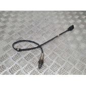 Sonda Lambda para Volkswagen Polo (6C1)