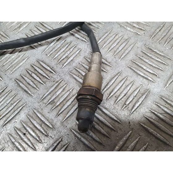 Sonda Lambda para Volkswagen Polo (6C1)
