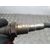 Sonda Lambda para Volkswagen Polo (6C1)