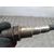 Sonda Lambda para Volkswagen Polo (6C1)