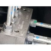 Abs Para Renault Clio V