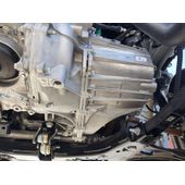 Caja Cambios Para Renault Clio V