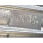 Caja Cambios Para Renault Clio V