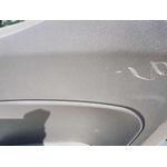 Elevalunas Trasero Derecho para Renault Clio V